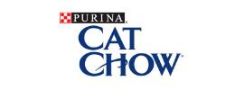 корма Purina Cat Chow