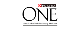 корма Purina One