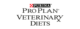 корма Purina Pro Plan Veterinary Diet
